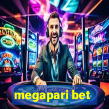 megapari bet